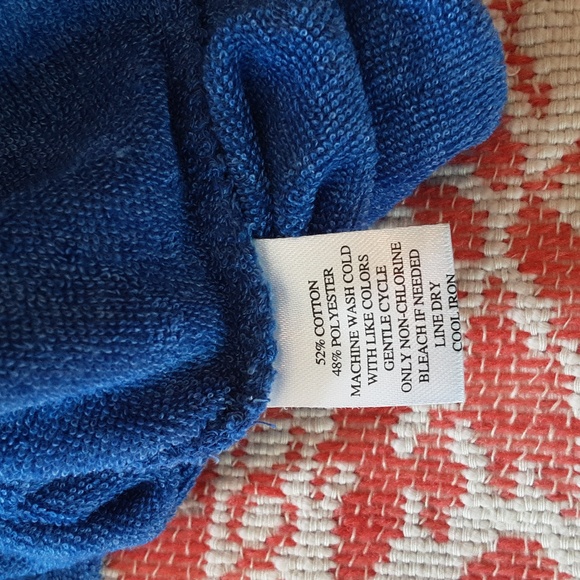 Tom Petty Hoodie Sweatshirt Free Fallin - Picture 7 of 8